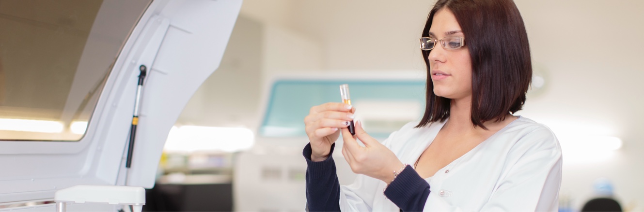 NHS Blood and Transplant Service Image